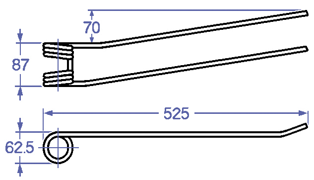 Disegno 320.30.66